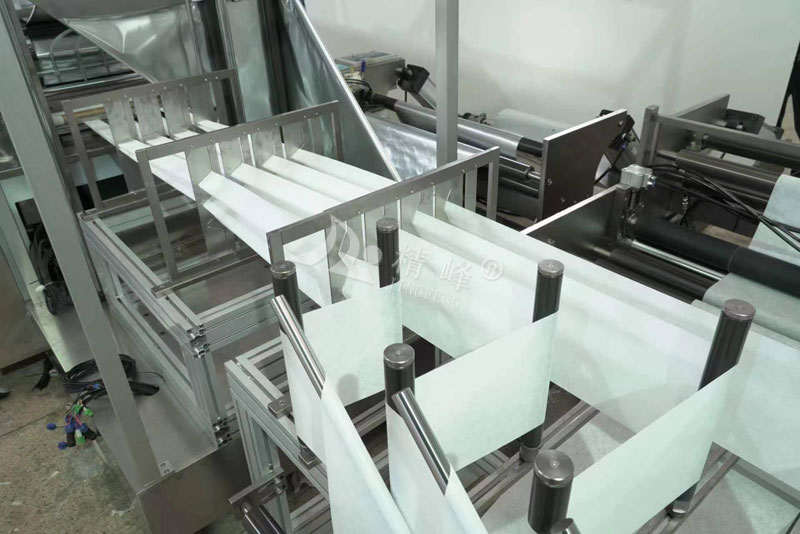 1682127827868527.jpg 02.jpg