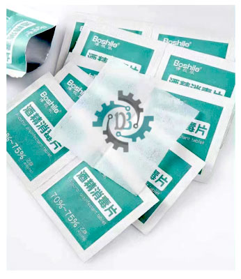 1682129346204626.jpg y03.jpg